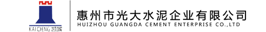 飲料包裝設(shè)備|果汁飲料生產(chǎn)線(xiàn)設(shè)備-河南百冠機(jī)械設(shè)備有限公司